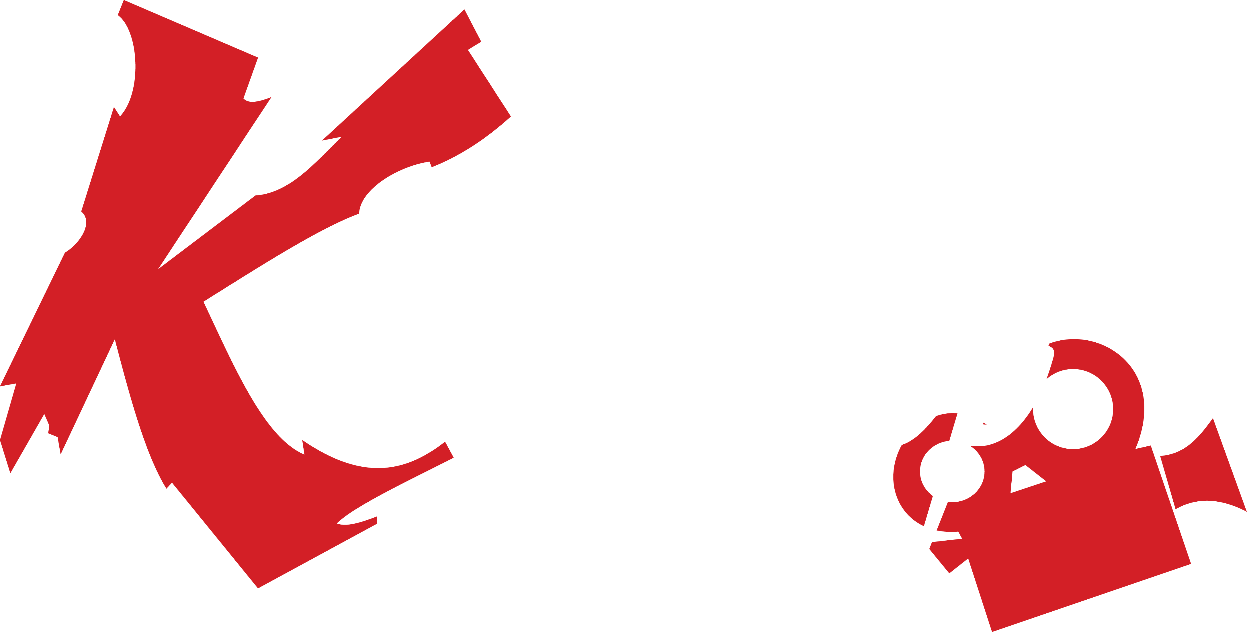 kespey Logo